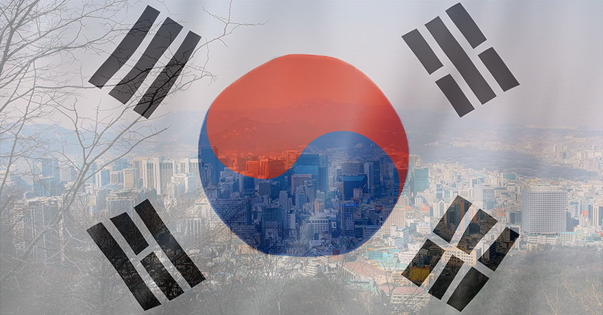 Student visa to Korea - a 7 step guide on how to apply [Article]